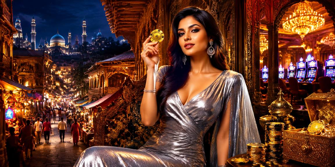 bakery VIP প্রোগ্রাম